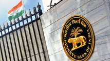 RBI to inject Rs 12,000 cr into system on Oct 11 to manage liquidity