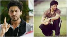 SRK to be present during Hockey World Cup opening ceremony, says Odish...