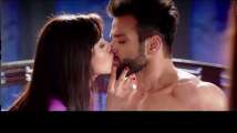 Ekta Kapoor on X.X.X Uncensored's success: Indians criticize and...