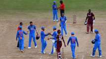 SC likely to be approached regarding feasibility of India- WI ODI