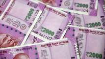 Orderly depreciation of rupee to increase competitiveness: World Bank...