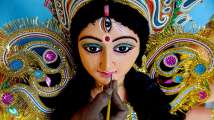 Durga Puja 2018: Tithi, Timings and Vidhi of rituals explained 