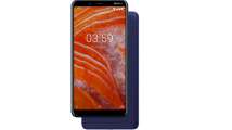 Nokia 3.1 Plus with 6-inch display, 3500mAh battery launched in India:...
