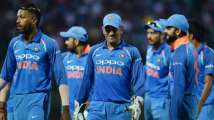 India vs West Indies: Pant receives maiden ODI call, Karthik dropped a...