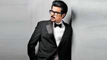 Anil Kapoor on Me Too movement: I have three women in my house and I a...