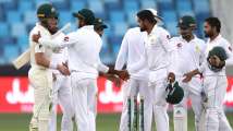 Pakistan vs Australia, 1st Test: Excellent fight back from visitors to...
