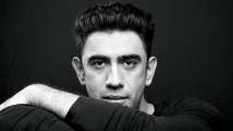 Amit Sadh to train with special forces