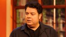 Twitterati lashes out against Sajid Khan after 3 women accuse him of s...