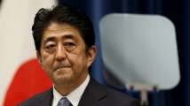 Japan unveils plan to attract more foreign workers