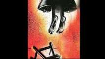 Uttar Pradesh: 20-year-old commits suicide after video of his assault...