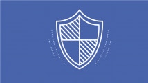 30 million accounts affected by security breach, says Facebook
