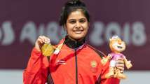 Youth Olympic Games: India's medal tally and all Indian medal winners...