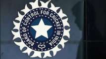 Hit by #MeToo storm, BCCI CEO Rahul Johri set to skip ICC meeting