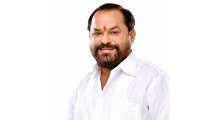Shiv Sena alleges underworld hand in attack on MLA, seeks probe into M...