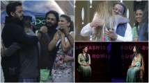Bigg Boss 12 Day 29 preview: Sreesanth and Anup Jalota re-enter BB 12 house...