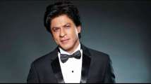 Check pic: Shah Rukh Khan's 'feeling good about life after a...