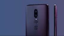 OnePlus, backed by Qualcomm and T-Mobile, launches smartphone in the U...