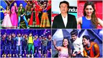 Reality check! Post Anu Malik's ouster from Indian Idol 6, here...
