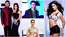 SCOOPS: Abhishek and Aishwarya Rai Bachchan to begin Gulab Jamun in January...