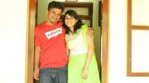 Indian couple dies after falling 800 feet in California's Yosemit...