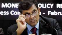 RBI board should be like Rahul Dravid, not Navjot Singh Sidhu: Top quotes b...