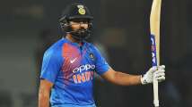 India vs West Indies 2nd T20I: Rohit's masterclass powers hosts t...