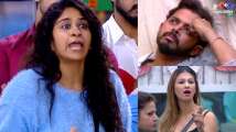 Bigg Boss 12 Day 51 Highlights: 'Happy Club' creates a havoc in S...