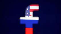 Facebook, Google tools reveal political ad removal data