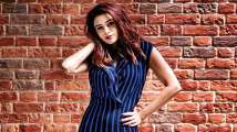 Shalmali Kholgade on her recently-launched girl band and focussing on...