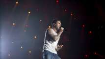 Thousands sign petition appealing Maroon 5 to drop out of Super Bowl h...