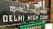 Justice Manoj Kumar Ohri sworn in as Delhi High Court judge