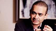 PNB scam accused Nirav Modi can't return to India, afraid of gett...
