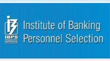 IBPS CLERK Result 2018: Result expected today, here's all you nee...