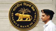 RBI exploring mobile phone-based solution to help visually impaired id...