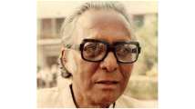 Bengali filmmaker Mrinal Sen dies at 95, Bengal CM Mamata Banerjee exp...