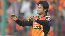 Rashid Khan's emotional message to his late dad is breaking our h...