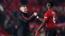 Manchester United vs Bournemouth, Premier League: Live streaming, kick-off...