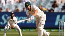 India vs Australia: Finch is victim of his success as opener in Dubai,...