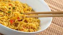 Why should we be eating Maggi with lead, asks Supreme Court: What Nestle sa...