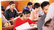 CBSE may bring practicals in humanities for 2020 class XII board exams...