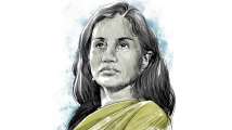 DNA Edit: Sweetheart deals – Chanda Kochhar story reveals rot in banki...