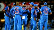 India well-behaved team: ICC CEO on Hardik Pandya-KL Rahul controversy