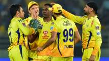 IPL 2019 Playoff Results, Points Table, Orange Cap & Purple Cap holders...