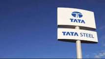 Tata Steel Europe-Thyssenkrup proposed merger face European Commission...