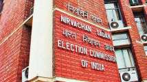 Supreme Court agrees to hear plea seeking Election Commission to advan...