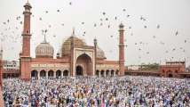 India News, Latest India News, Live Breaking News India 