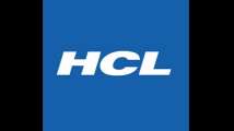 HCL to roll out "Tech Bee" programme