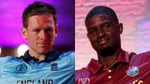 ENG vs WI Dream11 Prediction World Cup 2019 Match 19- Best picks for E...