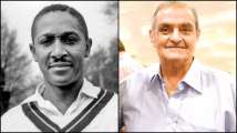 World Blood Donor Day: Recalling the time Sir Frank Worrell saved form...