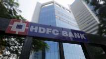 HDFC sells further 4.22% stake in Gruh for Rs 899 crore